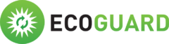 ECOGUARD